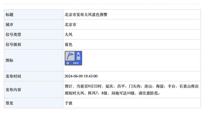 非洲杯小组赛：佛得角、塞内加尔两战全胜提前晋级淘汰赛